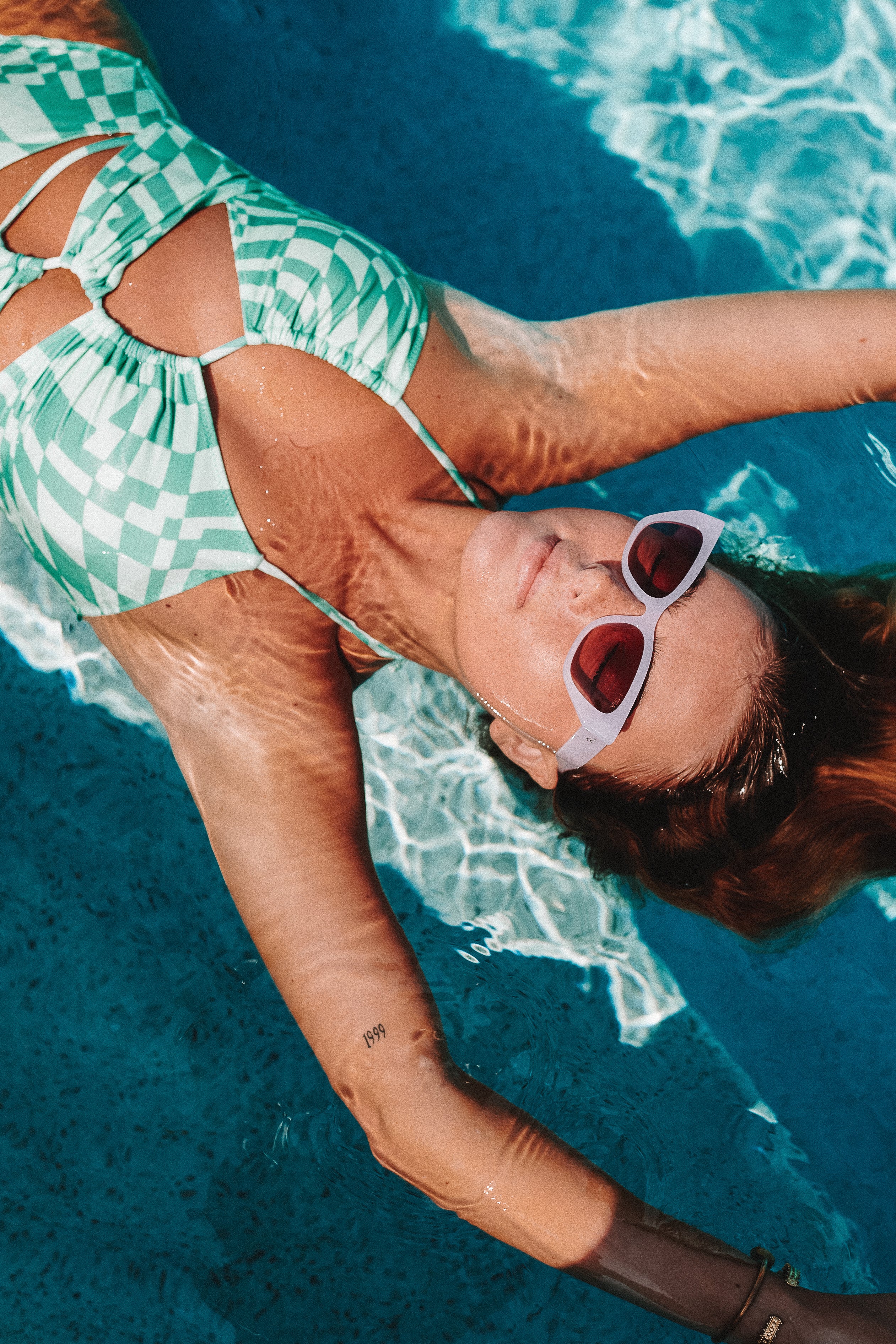 Must-Have Polarized Sunglasses for Your Next Vacation