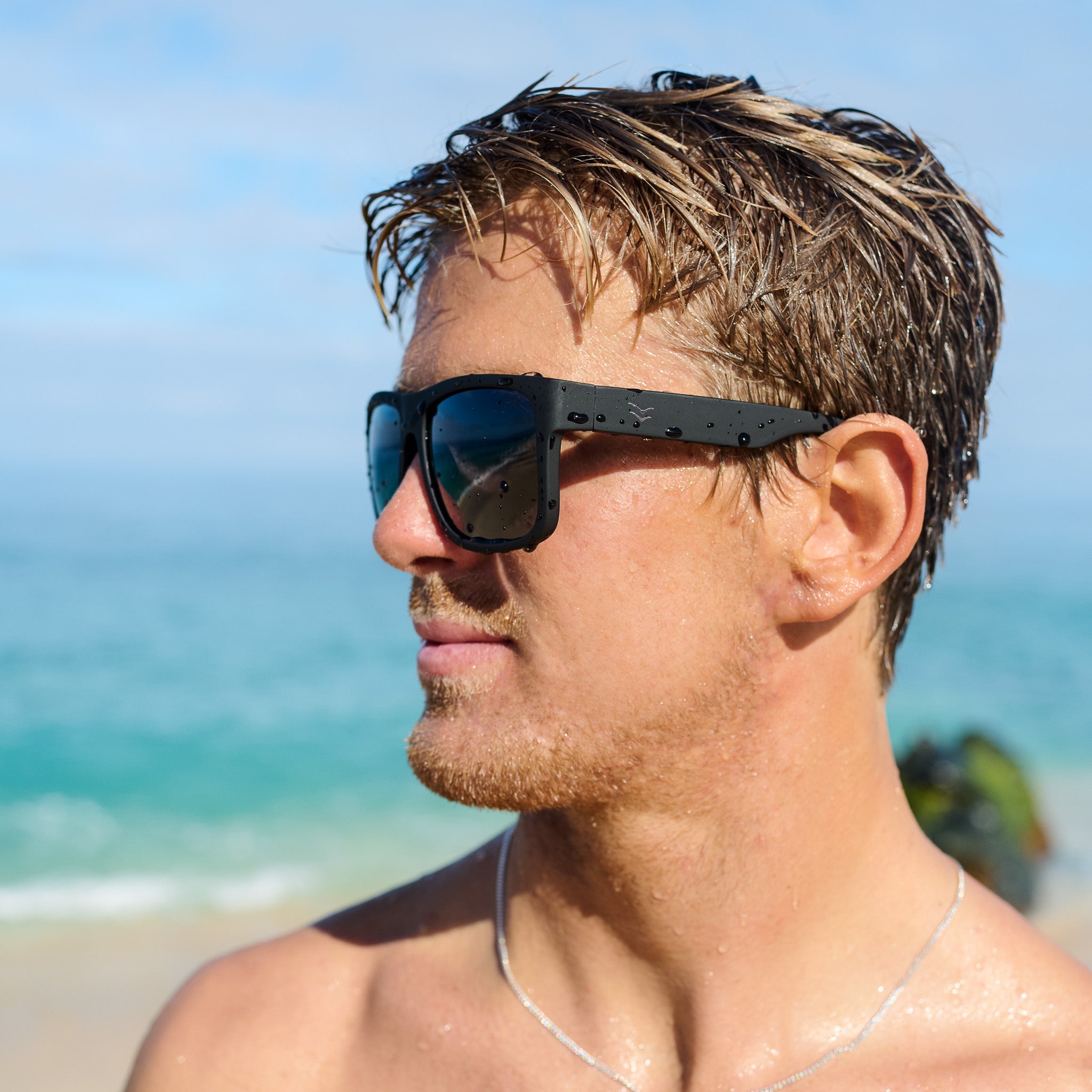 CLOUDBREAK