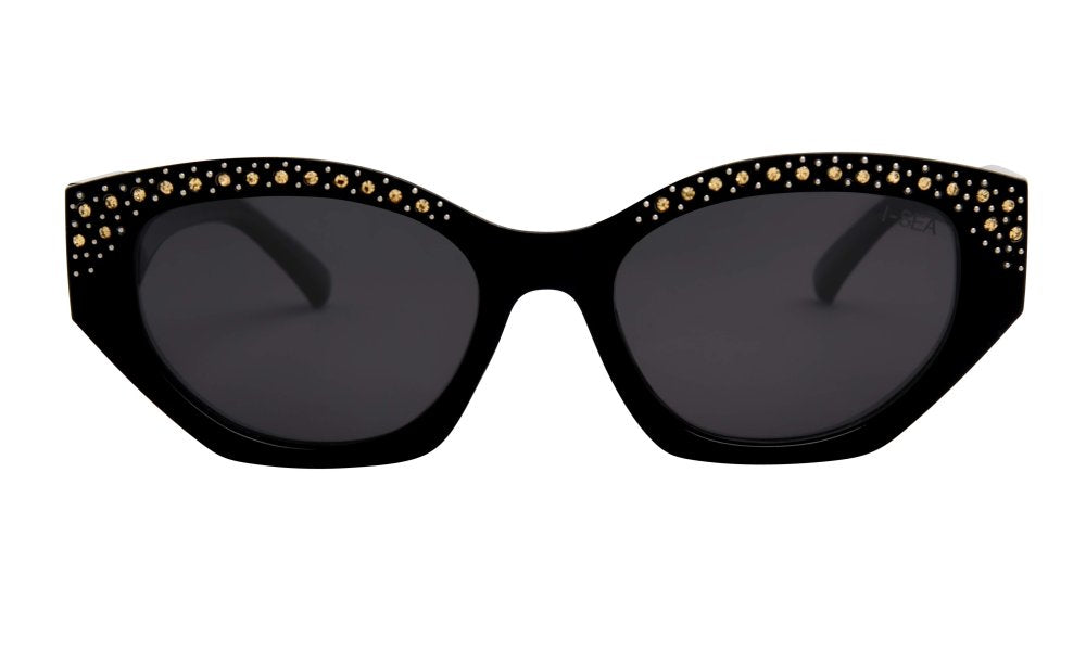 Black Diamond