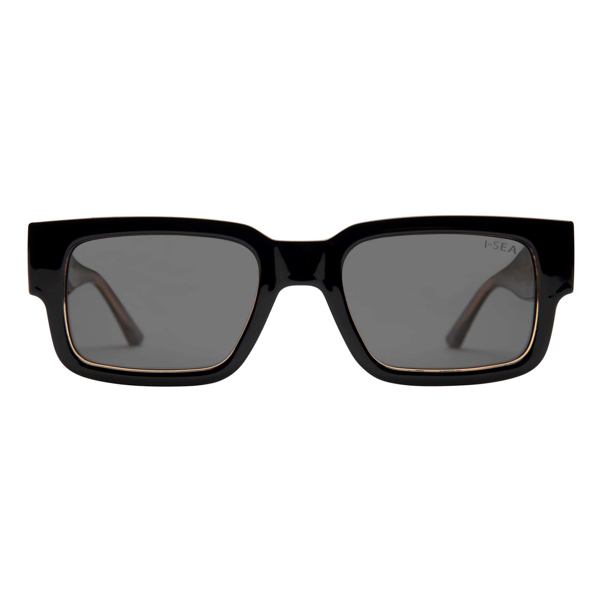 Cole Houshmand Sunglasses - front -