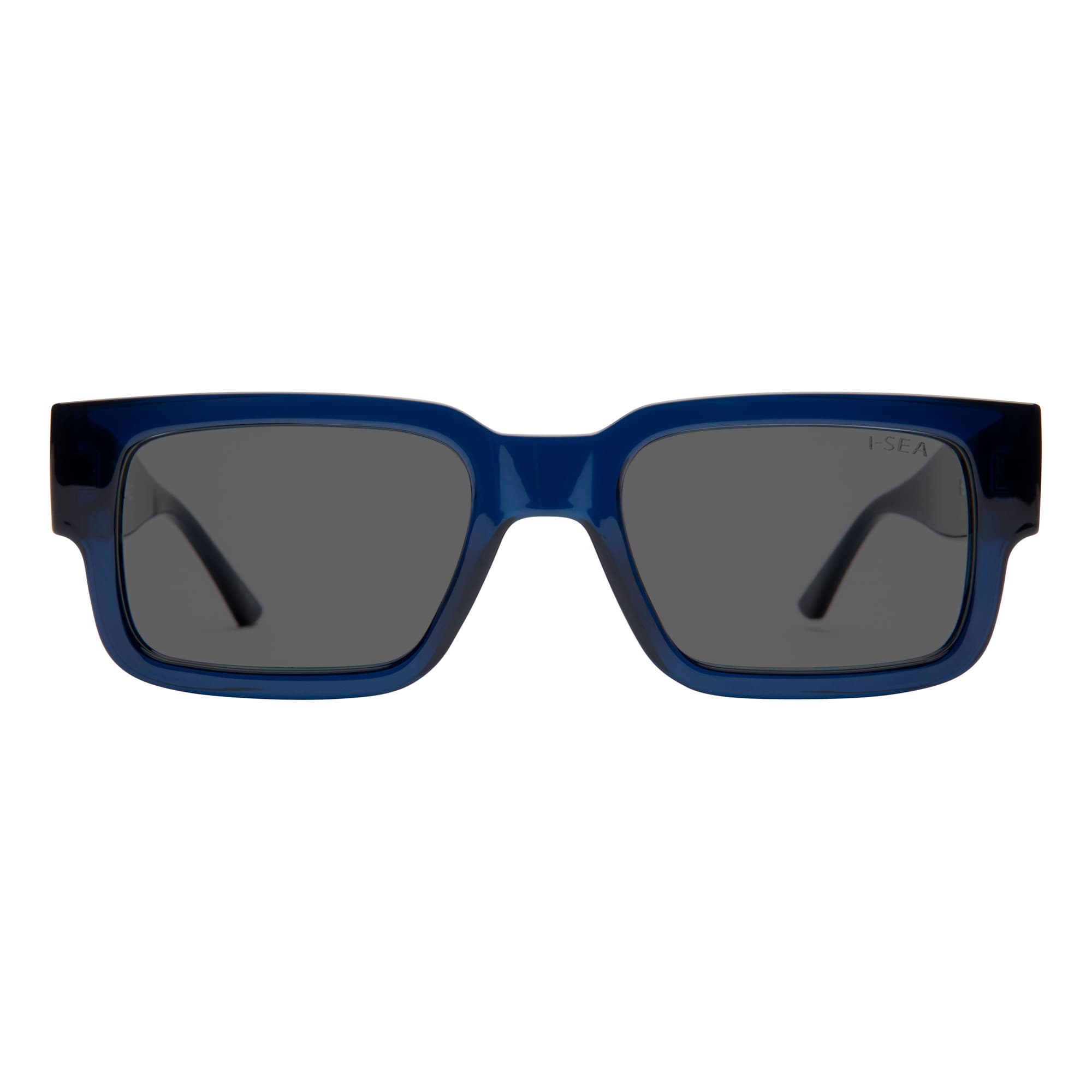 Cole Houshmand Sunglasses - front -