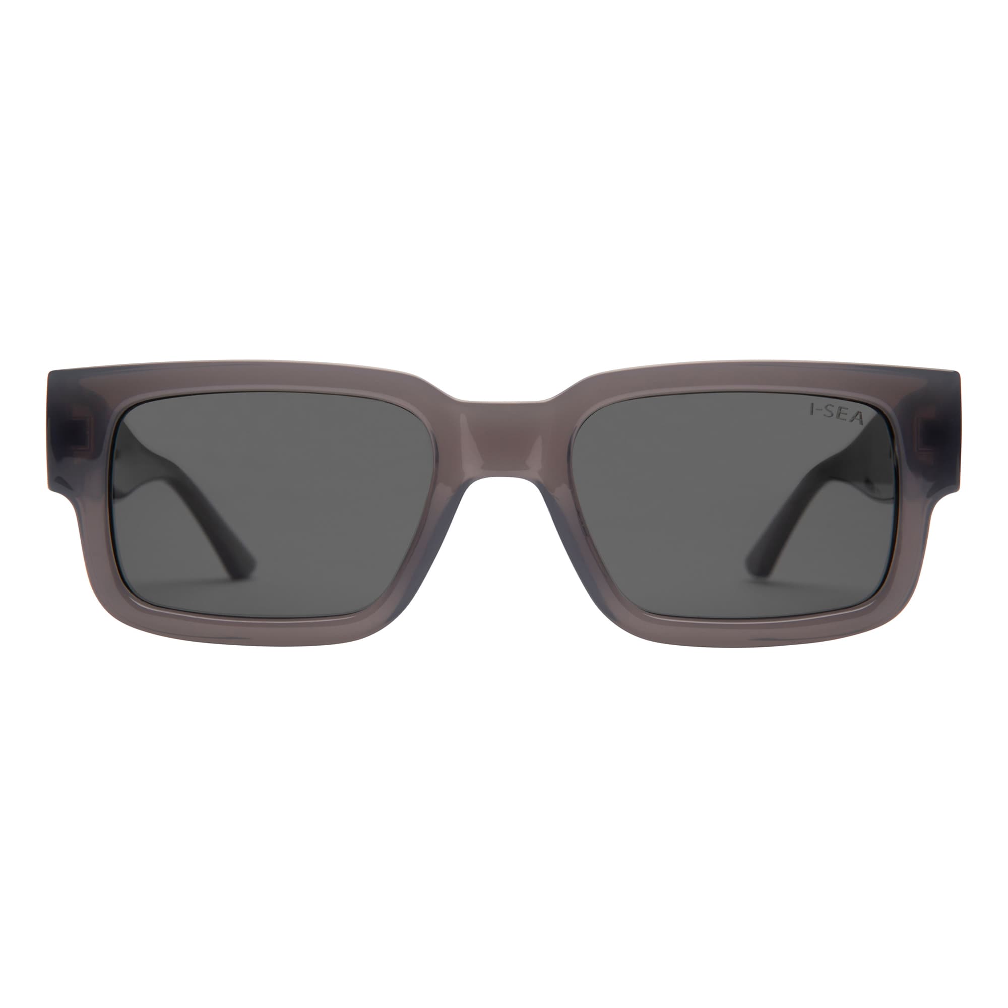 Cole Houshmand Sunglasses - front -