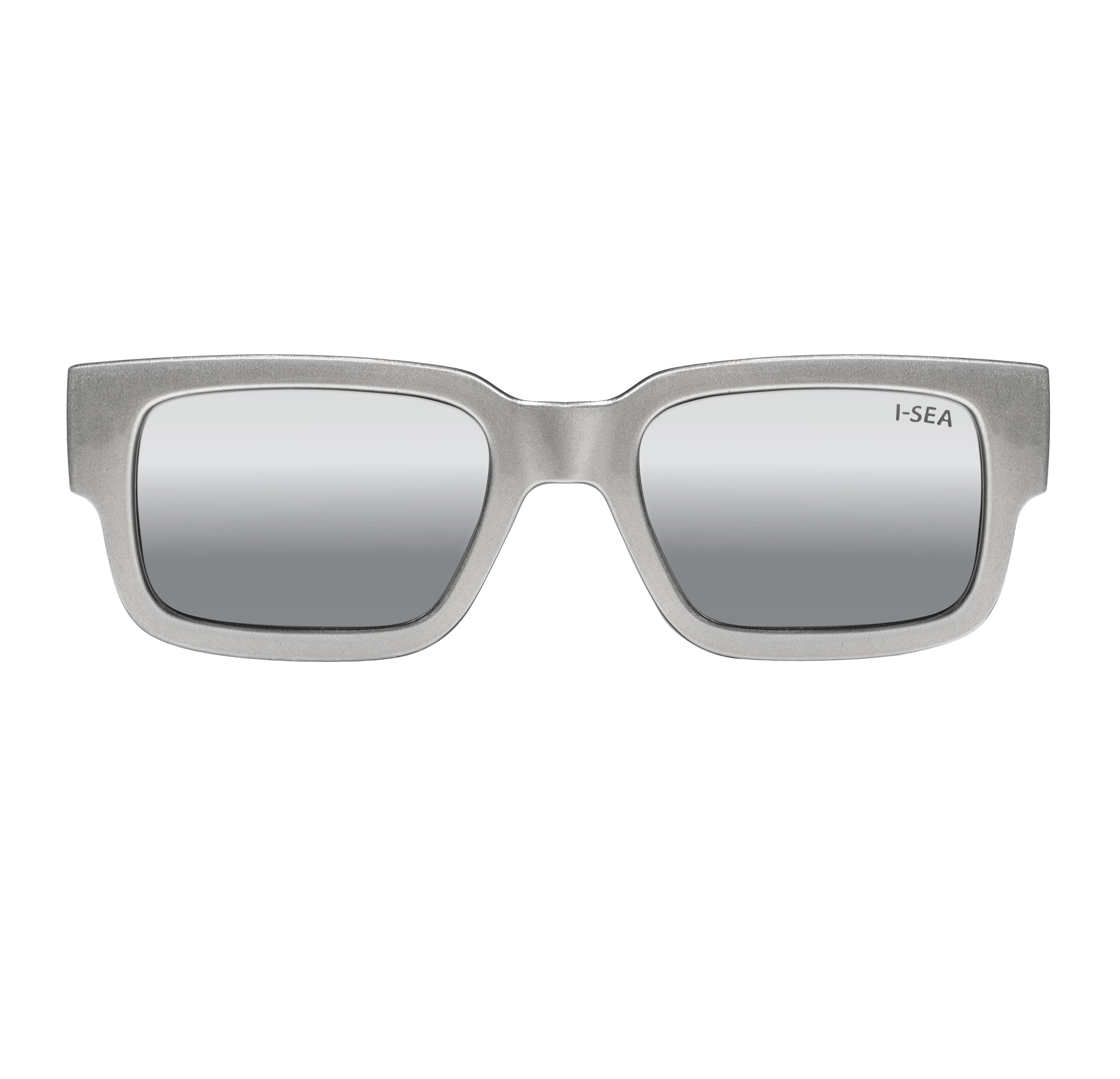 邦楽 EYE sky size sea COLE HOUSHMAND – I-SEA