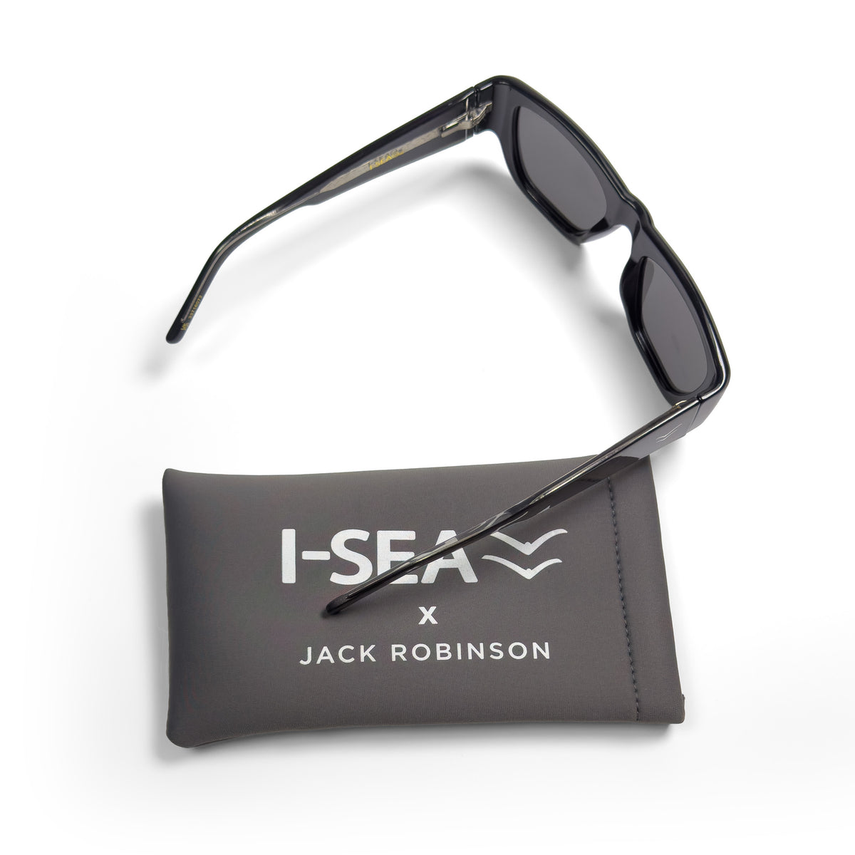 Jack Robinson