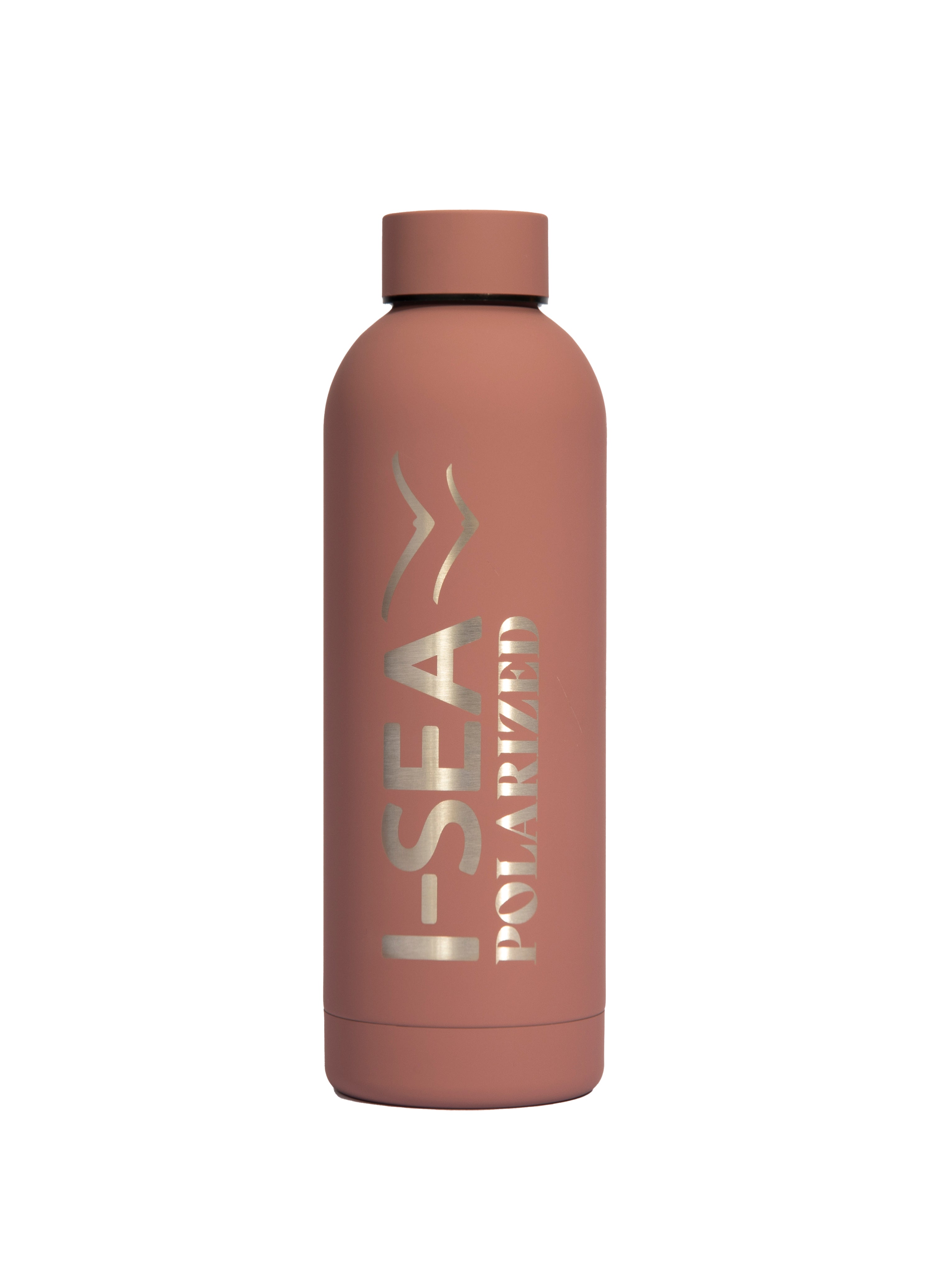 I-SEA WATER BOTTLE