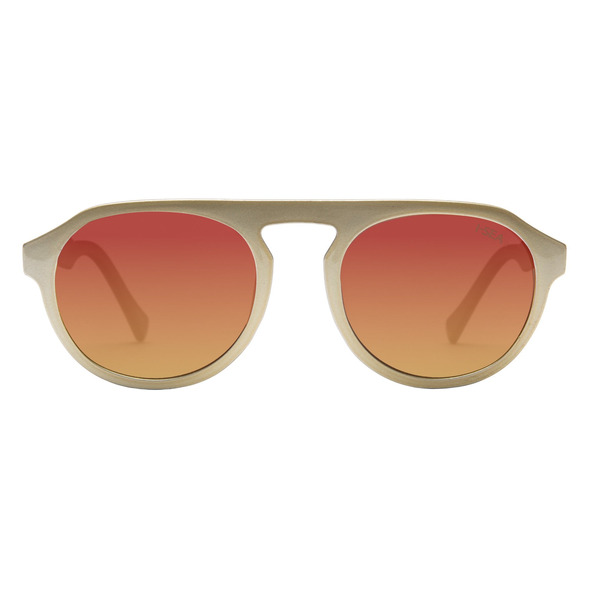 #color_gold-fire-mirror-polarized-lens