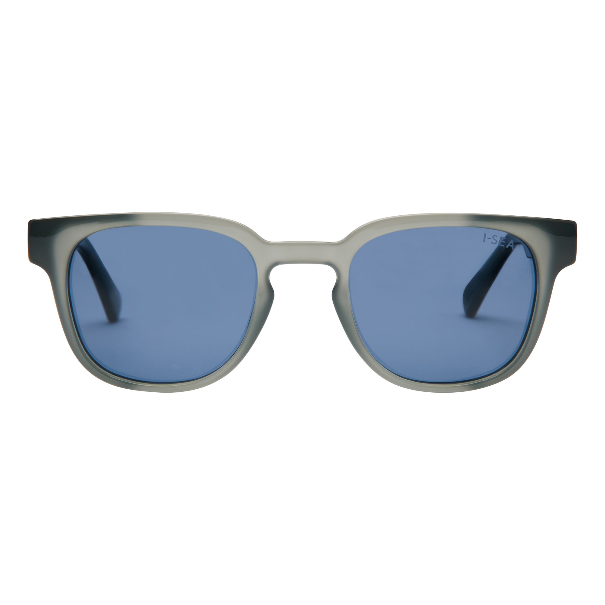 #color_grey-navy-polarized-lens