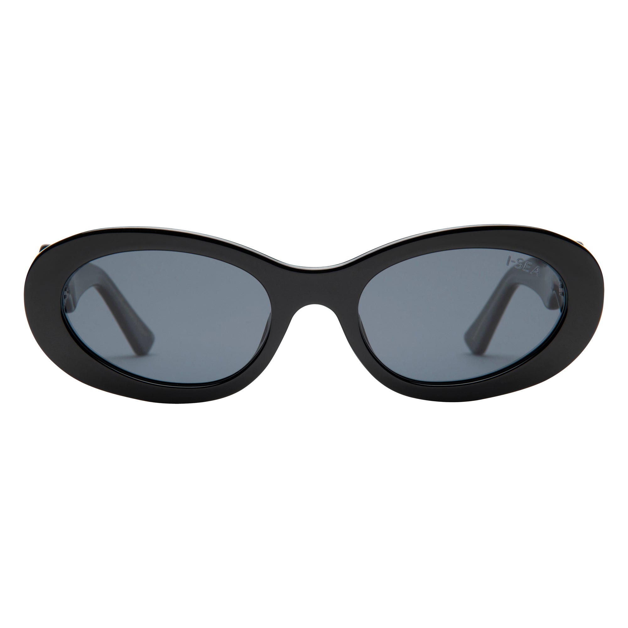 MAYA