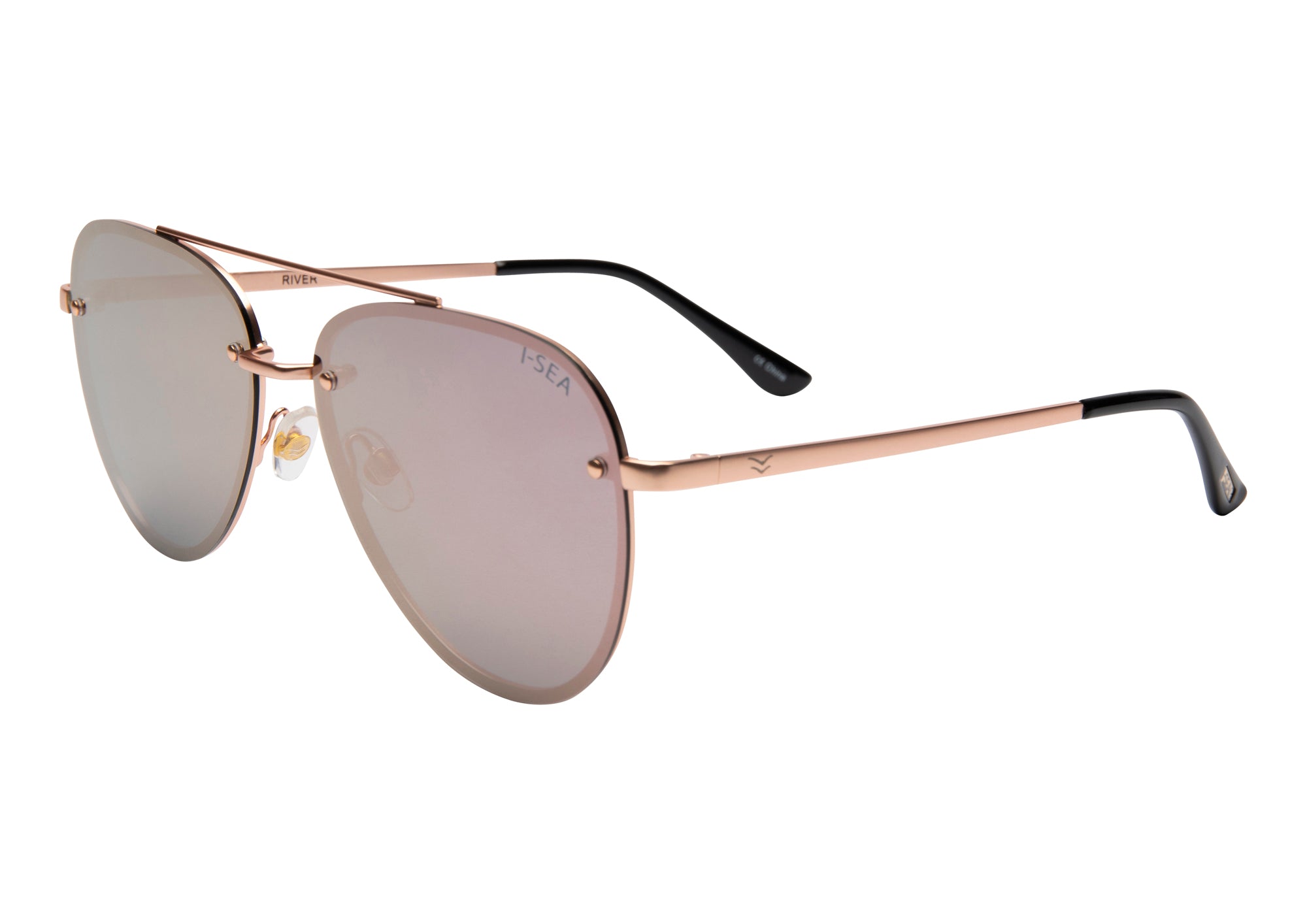 River