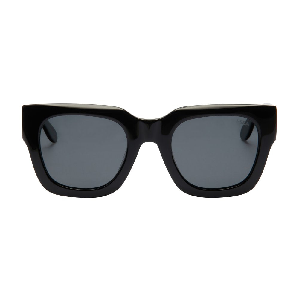 値下げ！WIND AND SEA SEA SUNGLASSES BLACK！ 値下げ！WIND AND SEA SEA SUNGLASSES BLACK！
