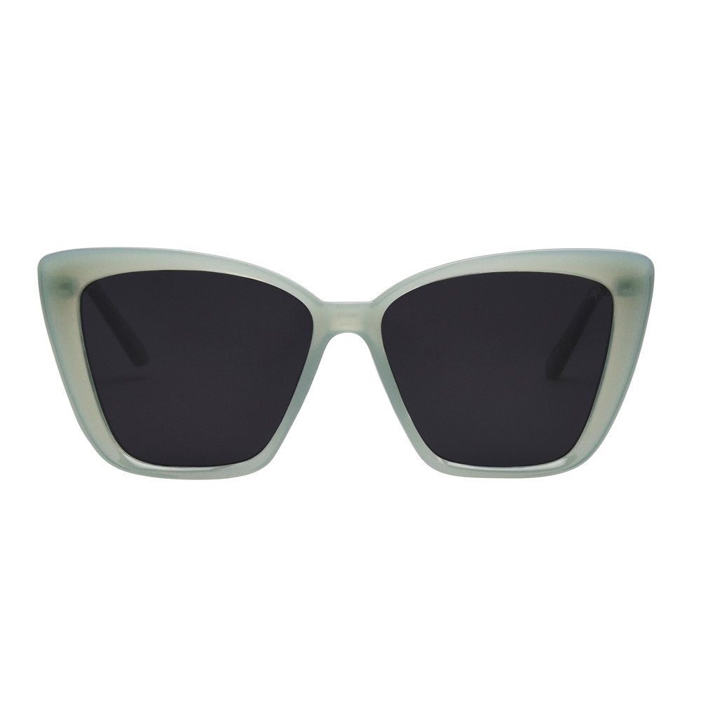 sea♡ Aloha Fox Womens Sunglasses – Island-Inspired Bold Frames