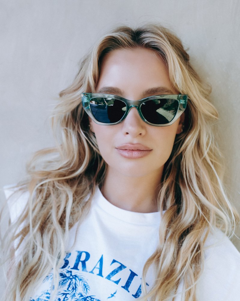FIONA