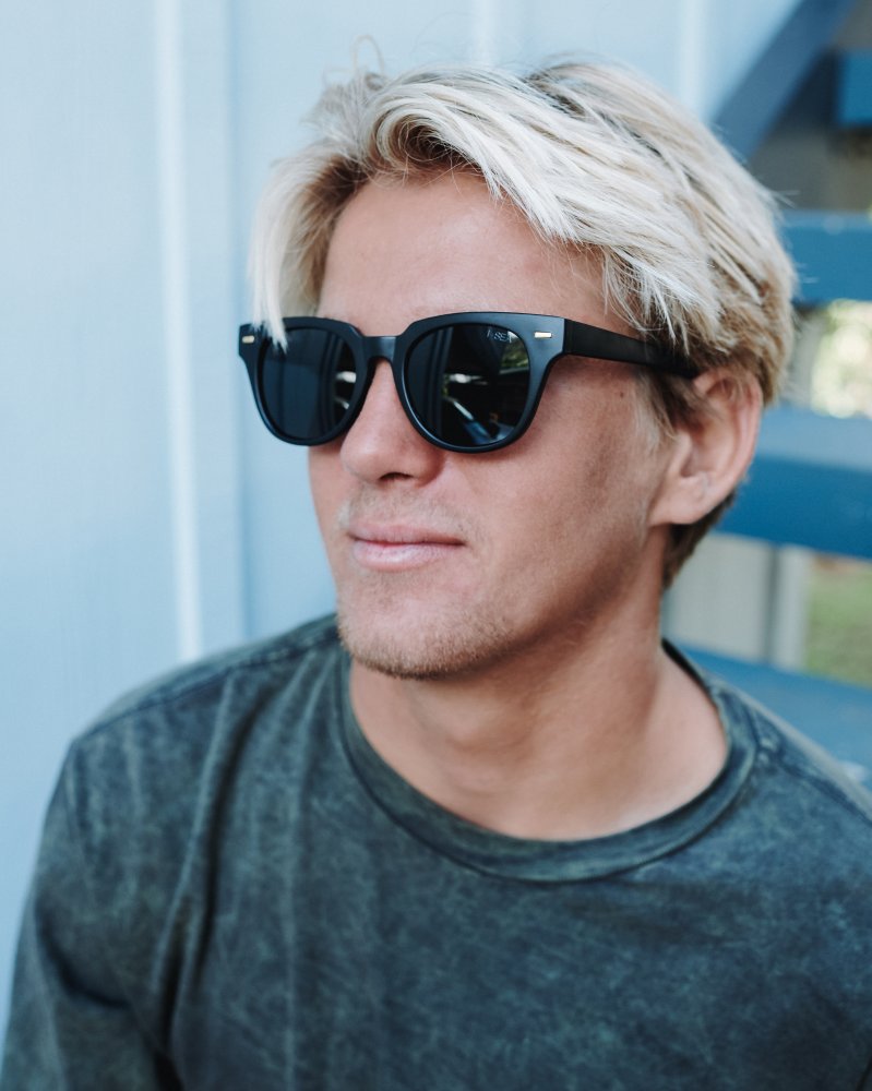 LIDO