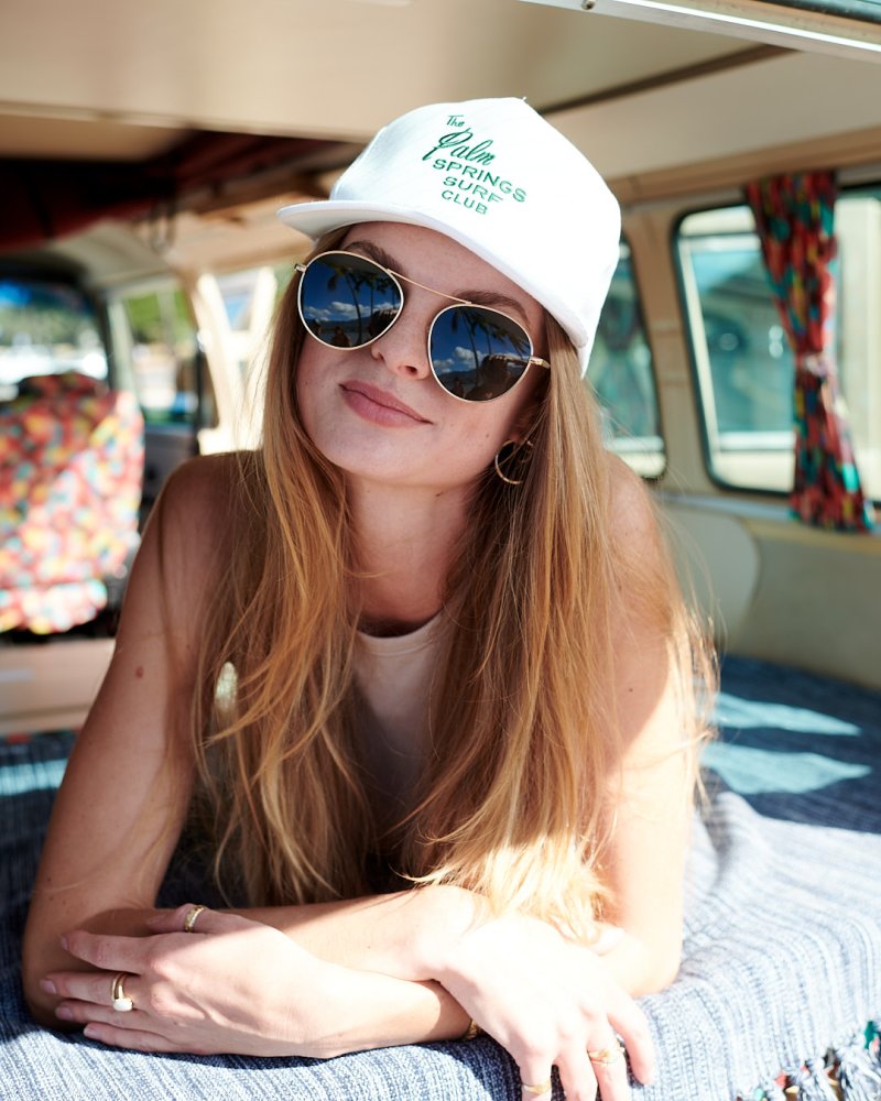 Ahoy