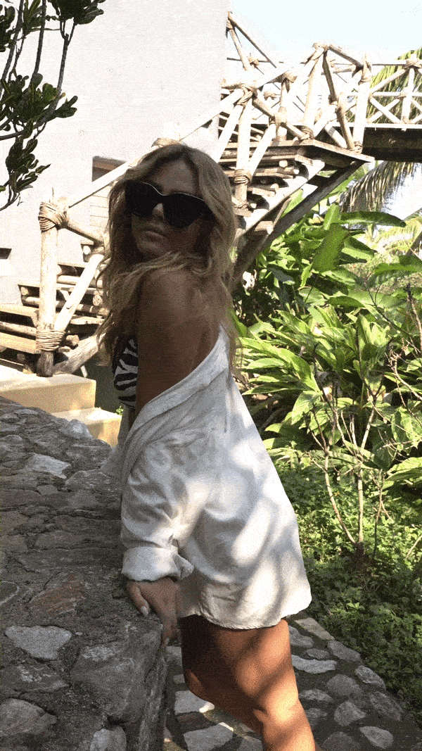 LANA