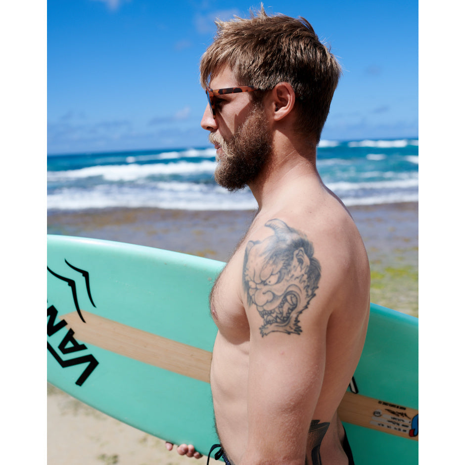 Swell