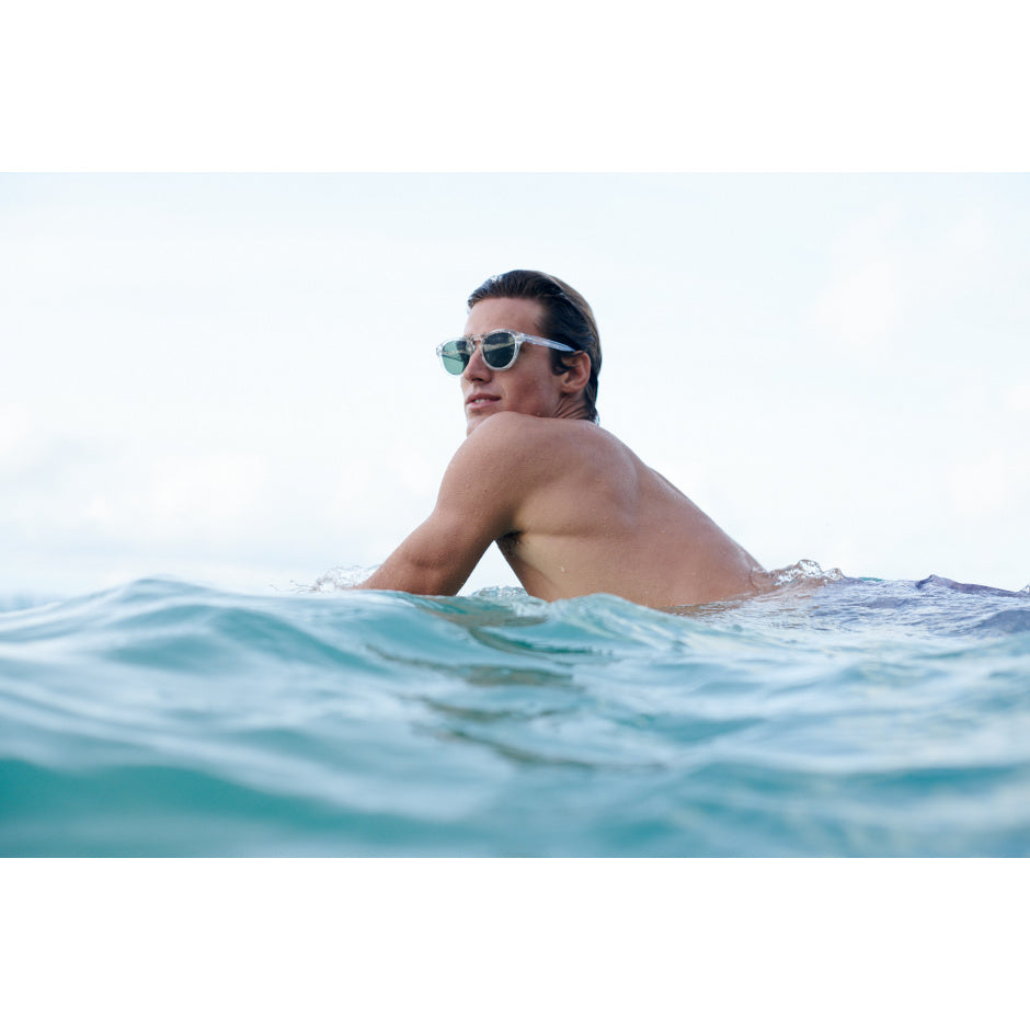 Swell