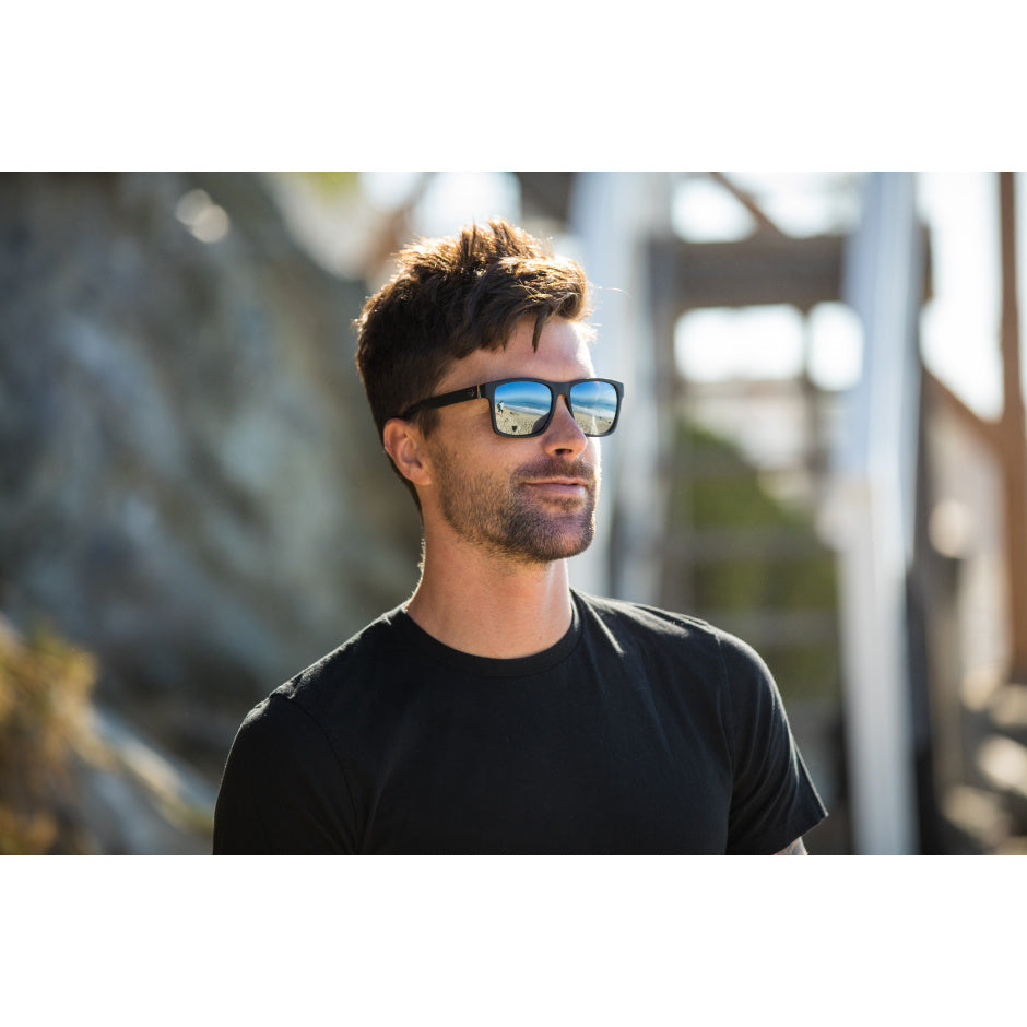RYDER