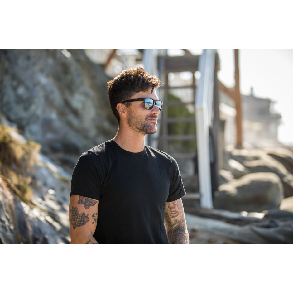 RYDER