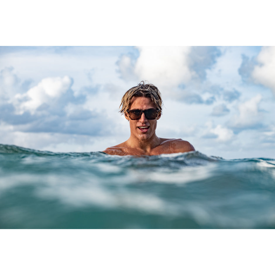 RYDER