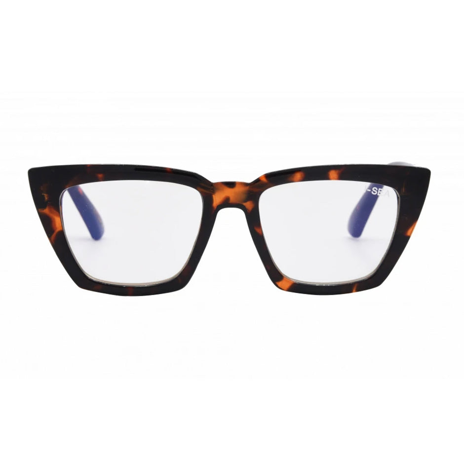 Amelia Blue Light Lens