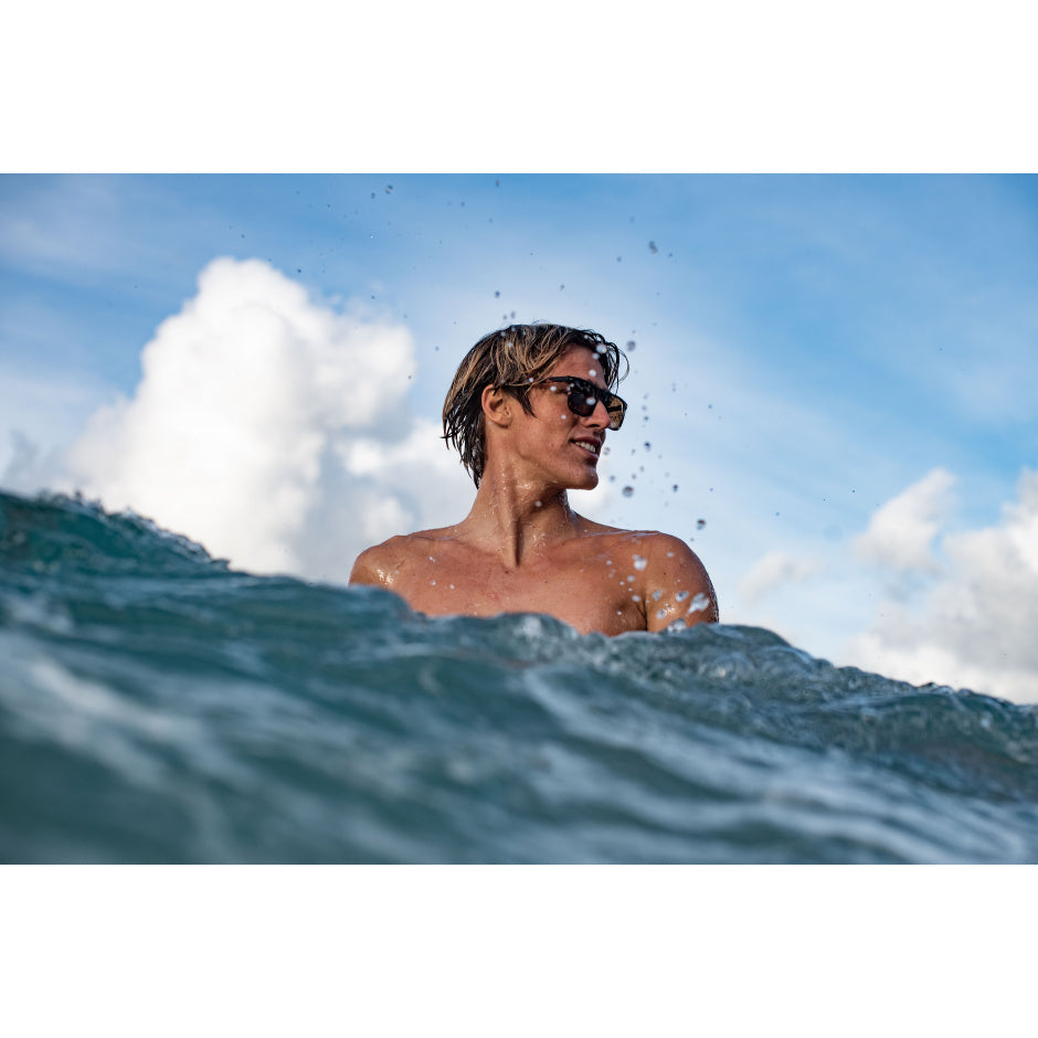 RYDER