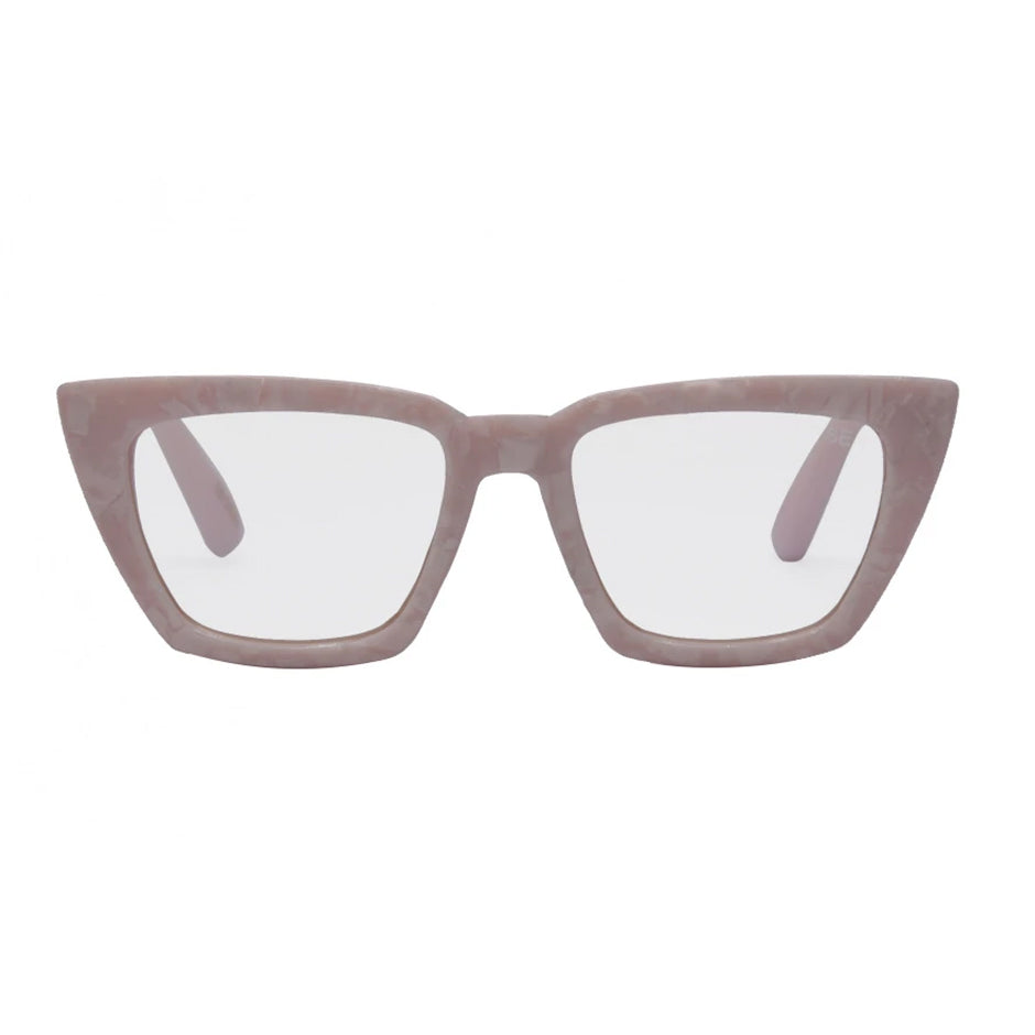 Amelia Blue Light Lens