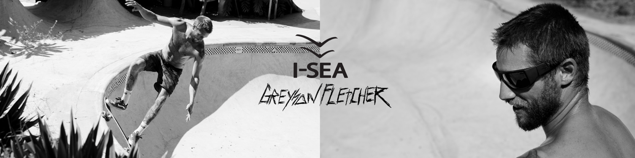 Greyson
