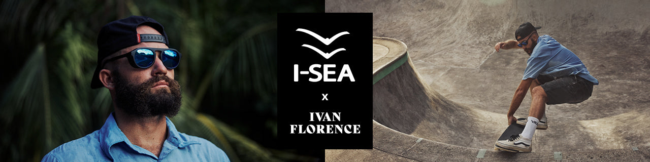 Ivan Florence