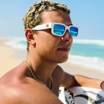 COLE HOUSHMAND