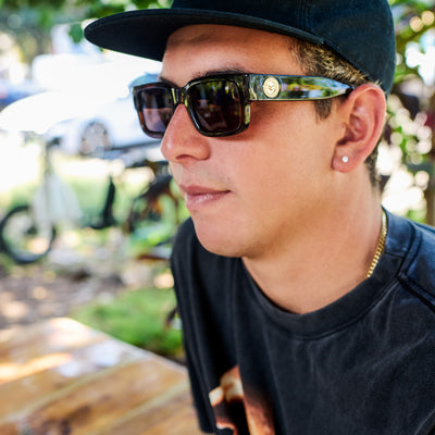 COLE HOUSHMAND