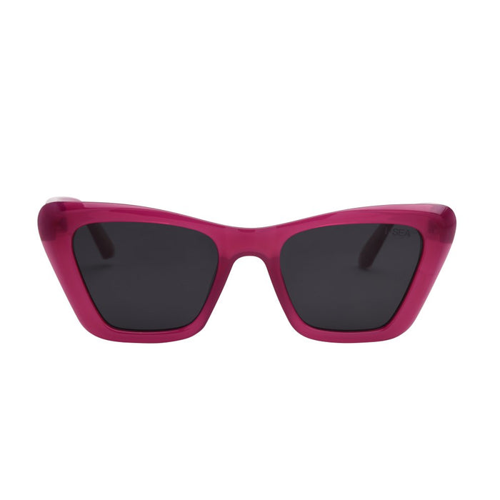 I-Sea Daisy Sunglasses