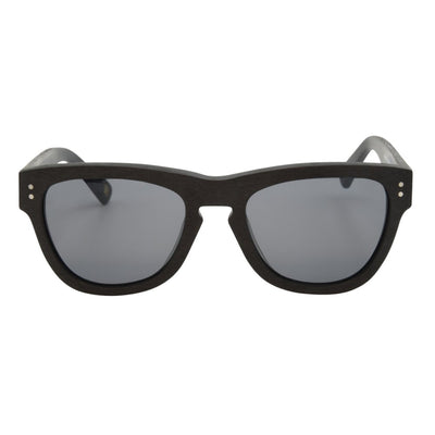 Owen