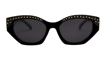 Black Diamond