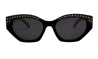 Black Diamond