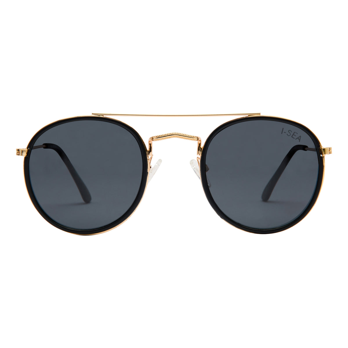 Sunglass Lot. Three Pair…LOFT, I-SEA, and SOJOS I-SEA Men main image 3