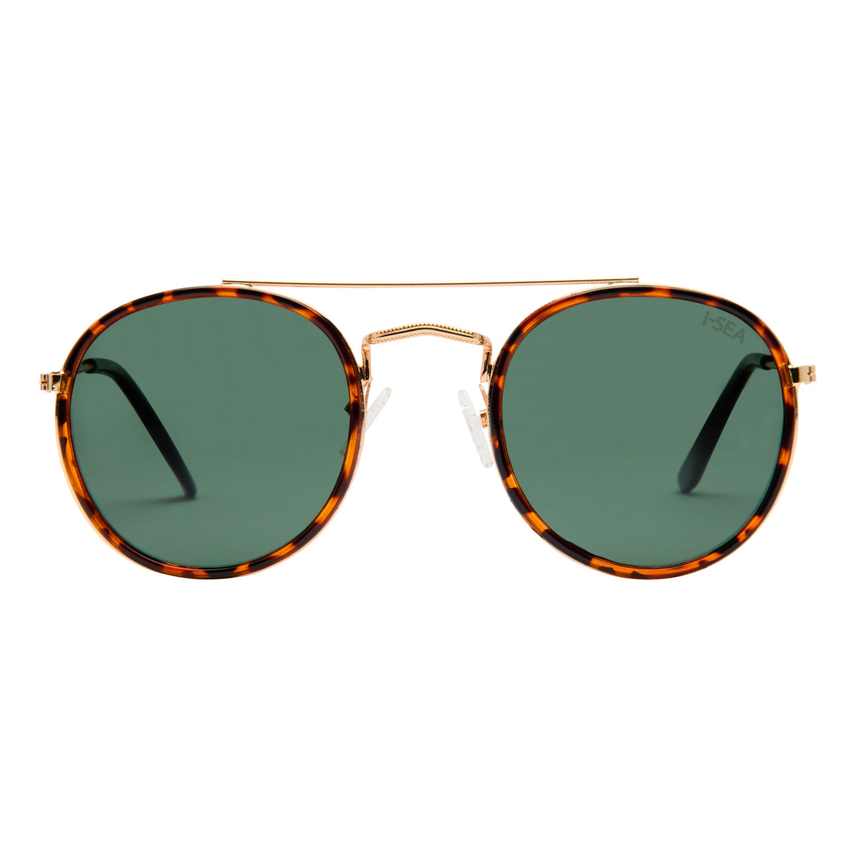 ALL-ABOARD-TORT-GREEN-01.jpg?v  display picture 1