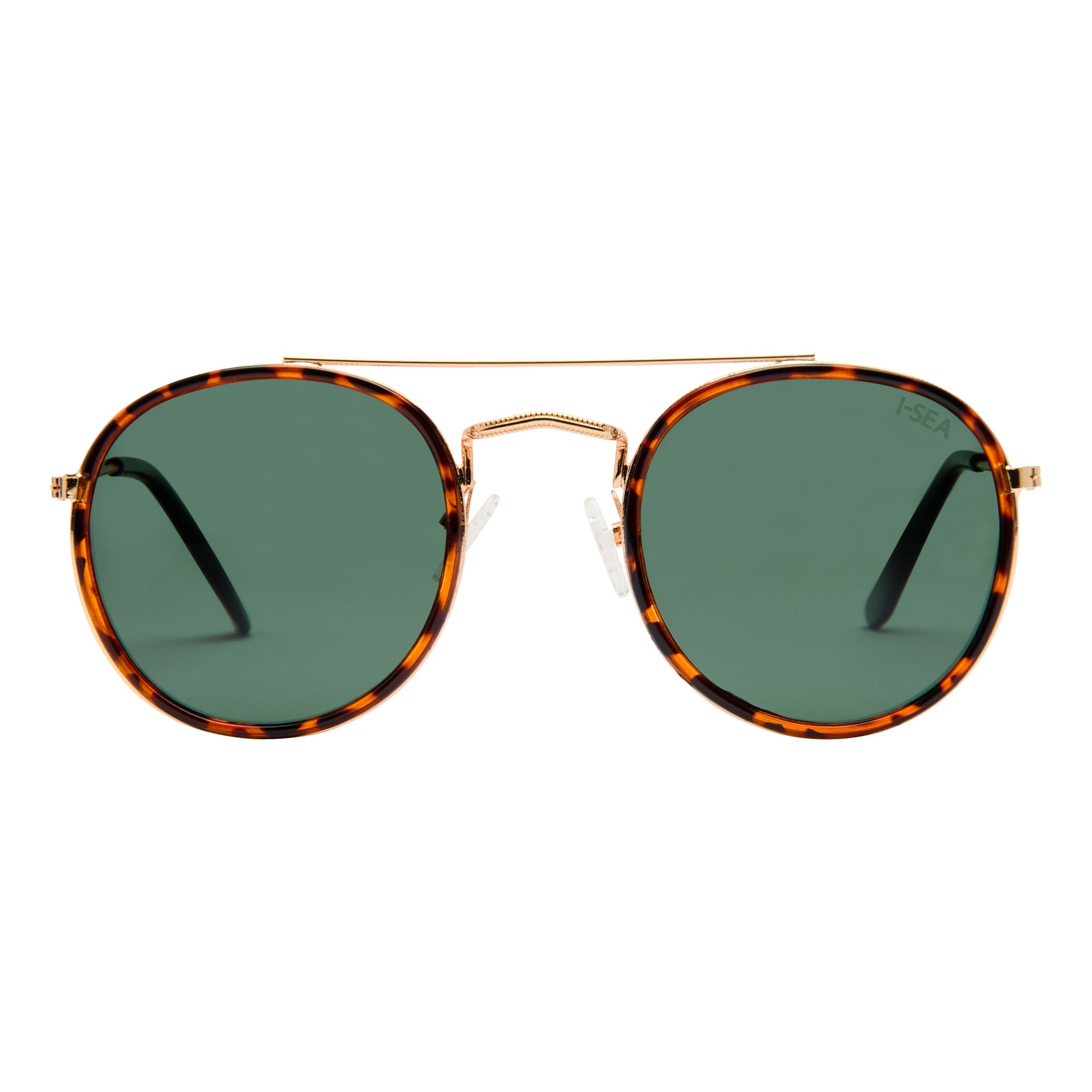 #color_matte-tort-green-polarized-lens
