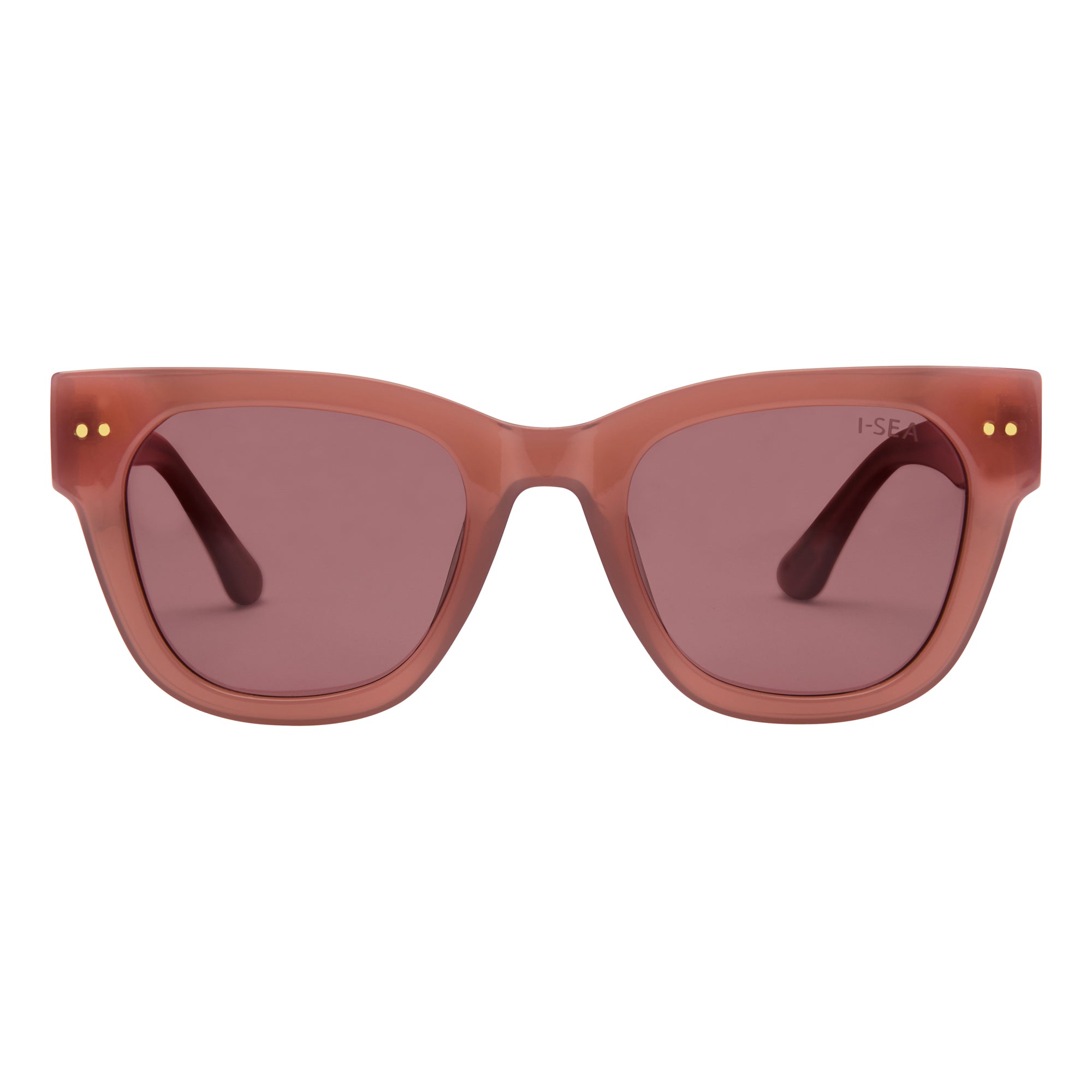 #color_dusty-rose-plum-polarized-lens