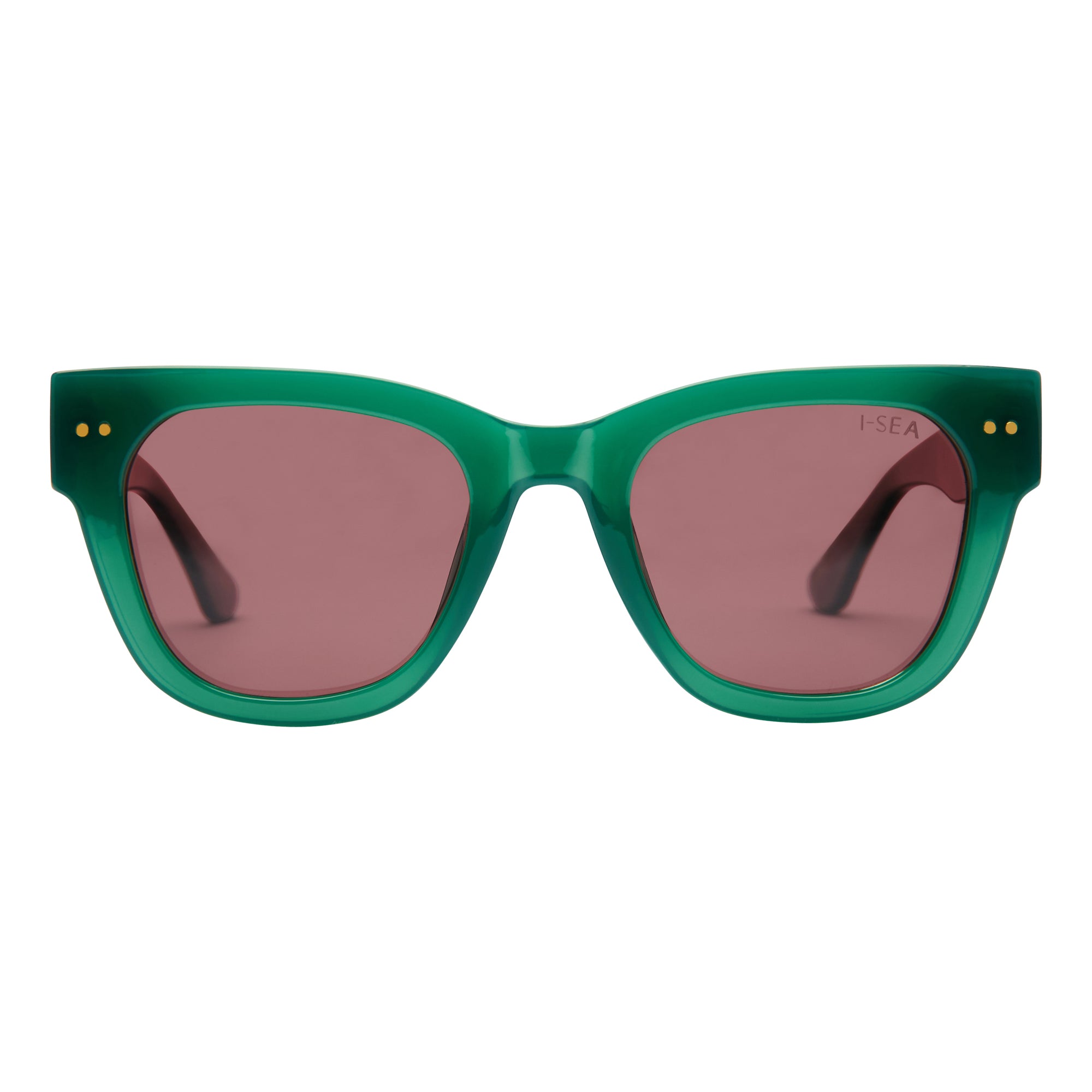#color_kale-plum-polarized-lens