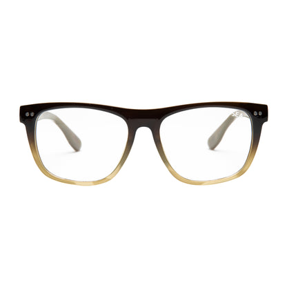 Ashton Reader Glasses - Front -  