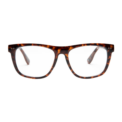 Ashton Reader Glasses - Front -  