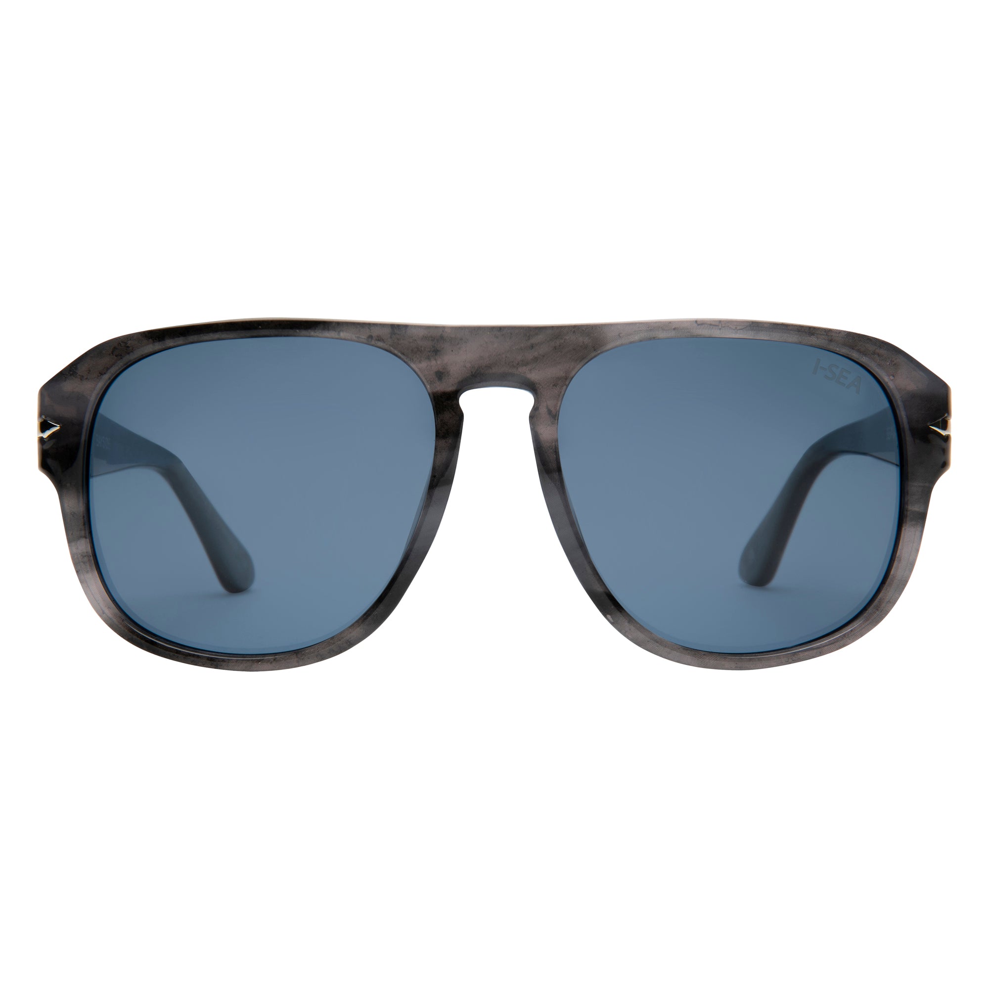 #color_grey-tort-navy-polarized-lens