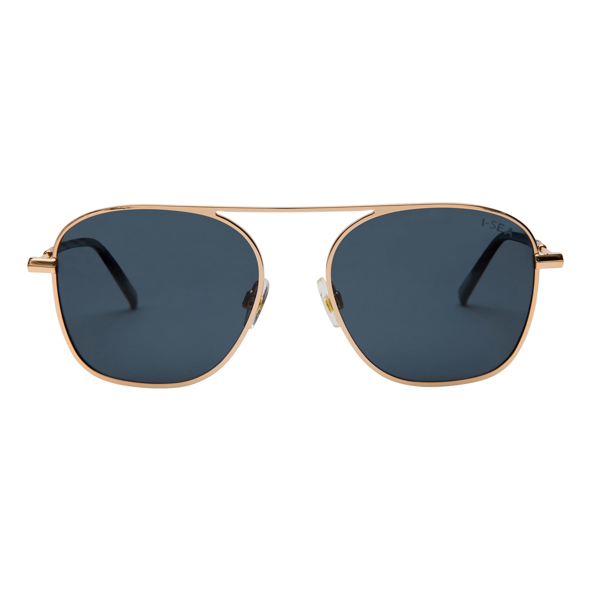 #color_gold-smoke-polarized-lens
