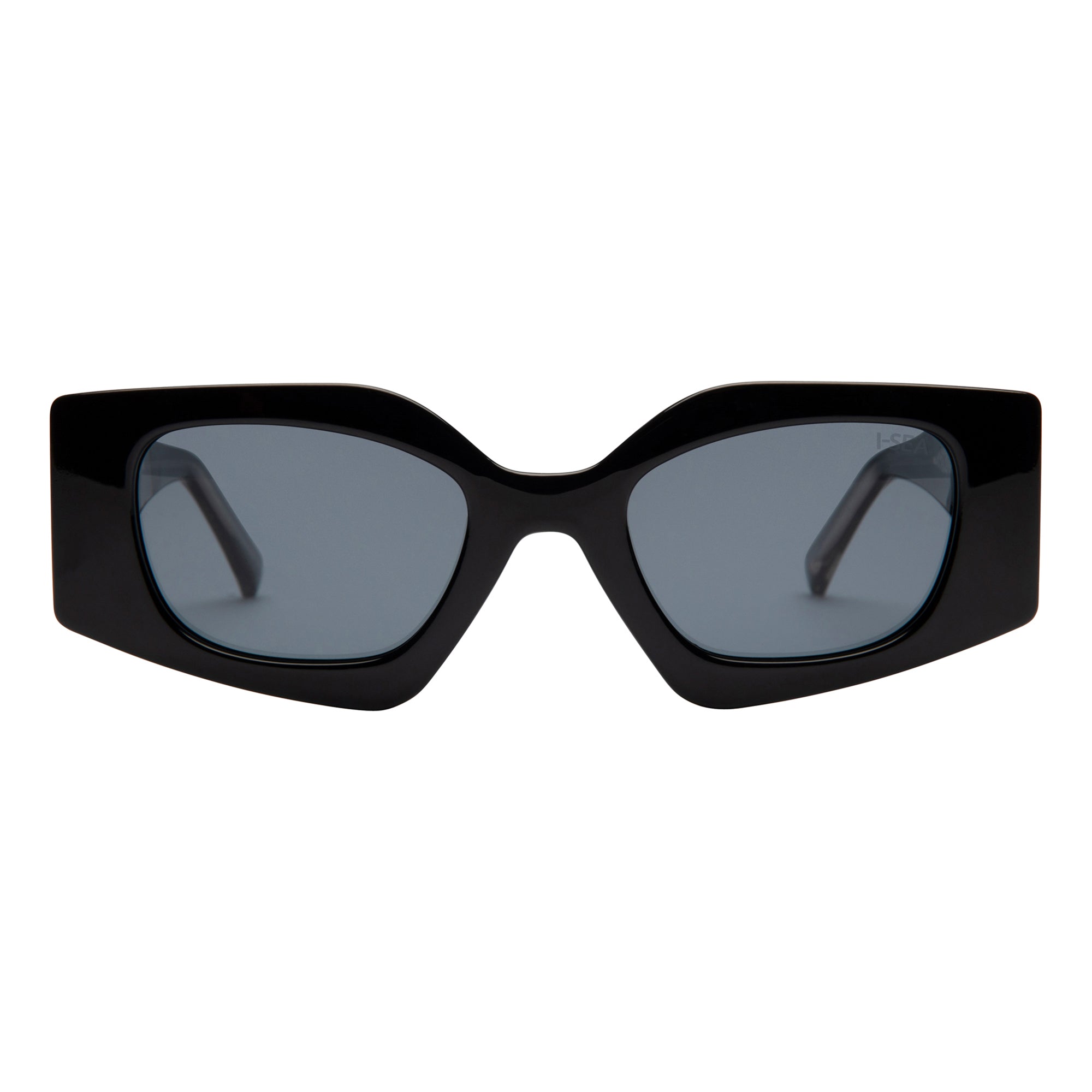 #color_onyx-smoke-polarized-lens