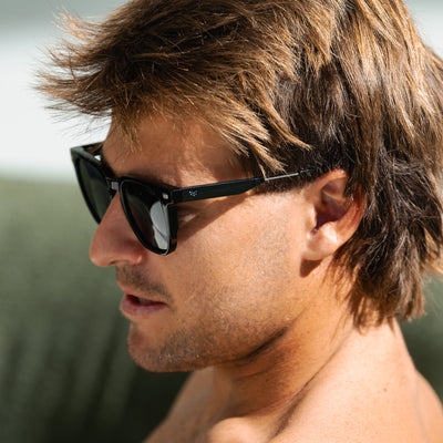 HUNTER