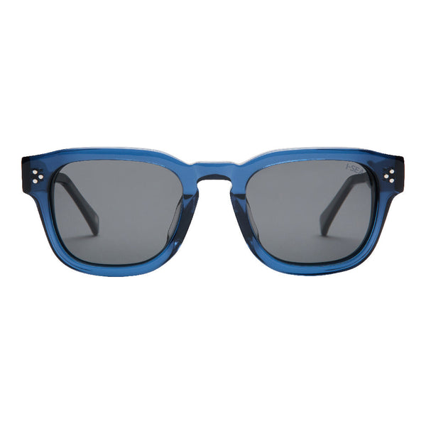 CAMDEN-DARK-SEAS-SMOKE-