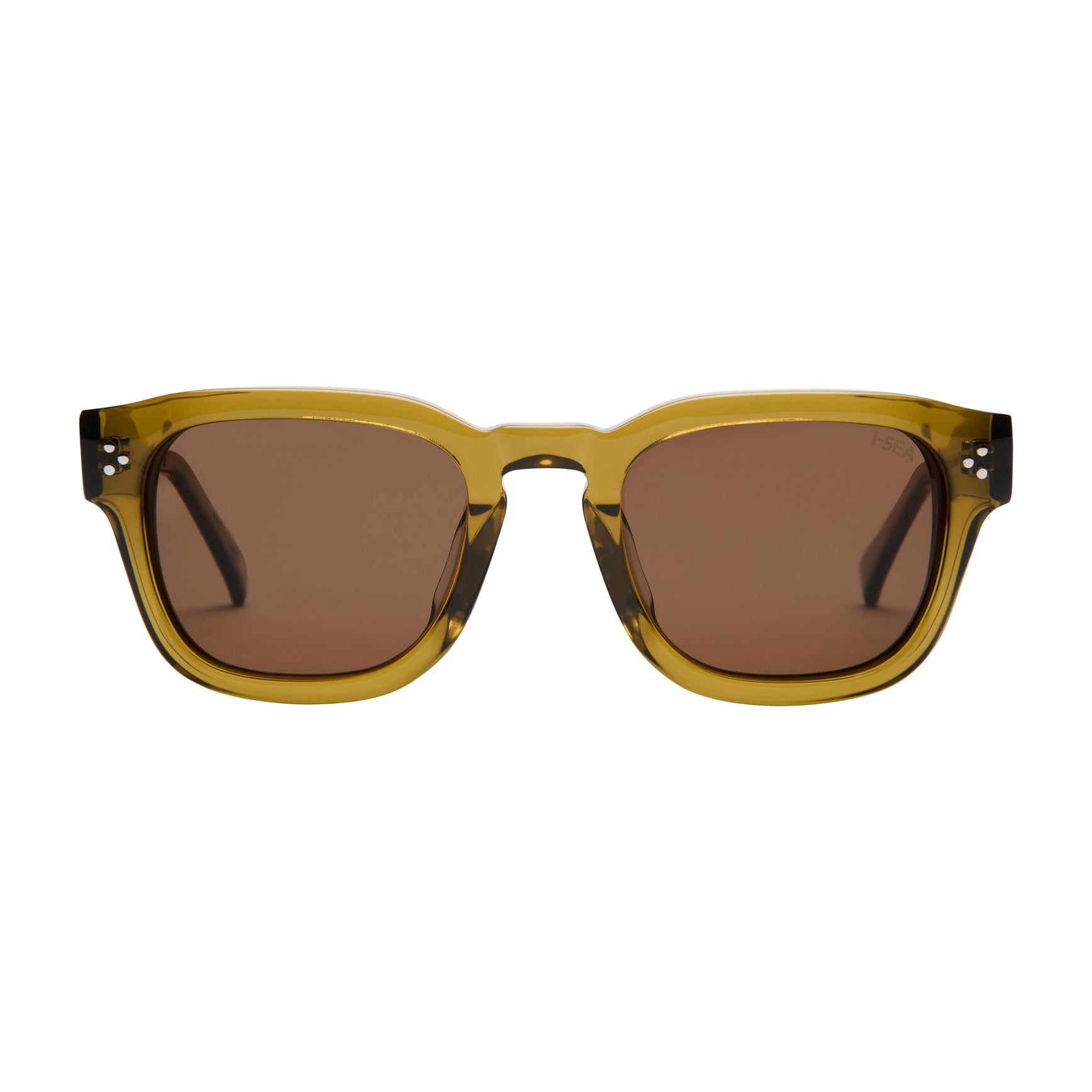 #color_kelp-brown-polarized-lens