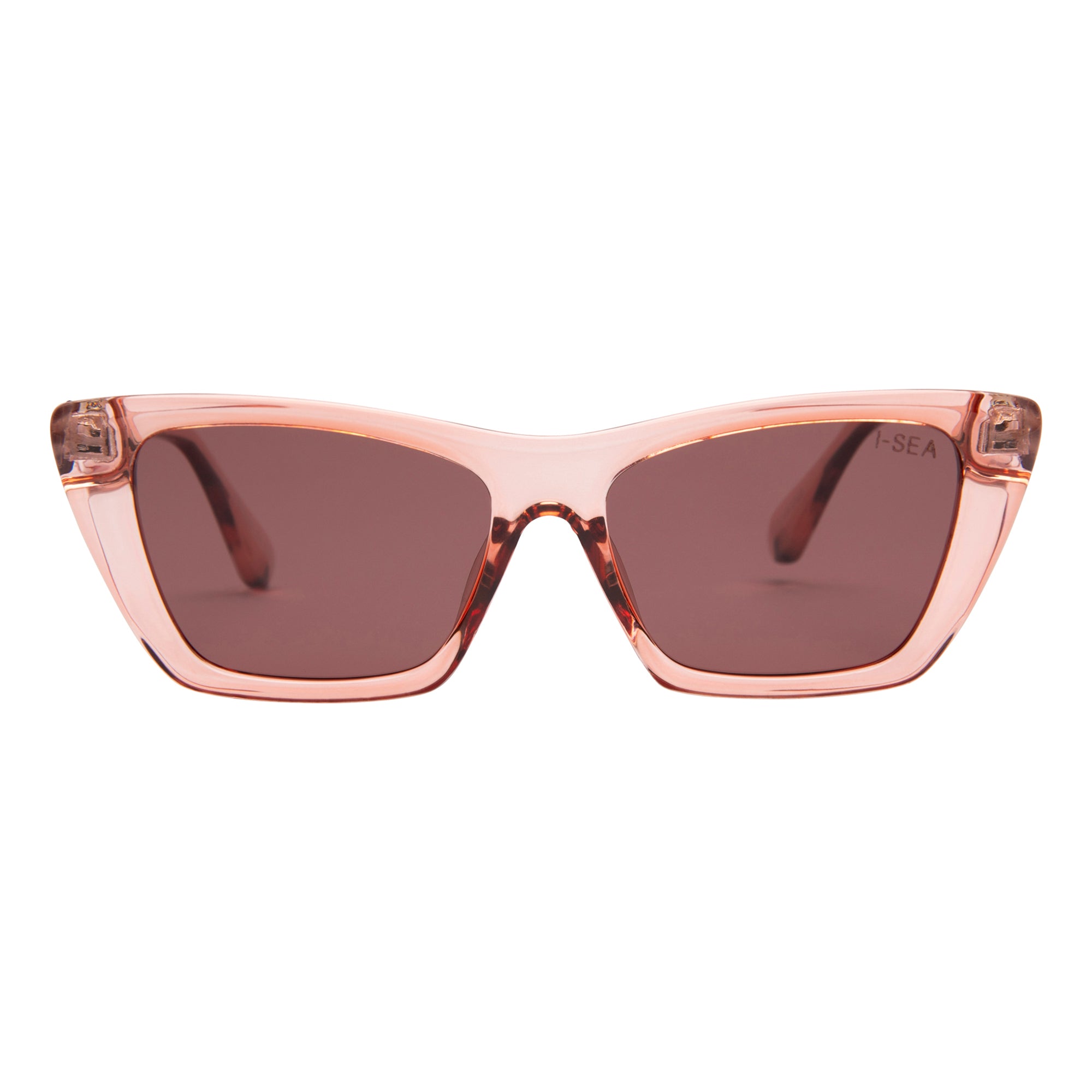 #color_watermelon-plum-polarized-lens