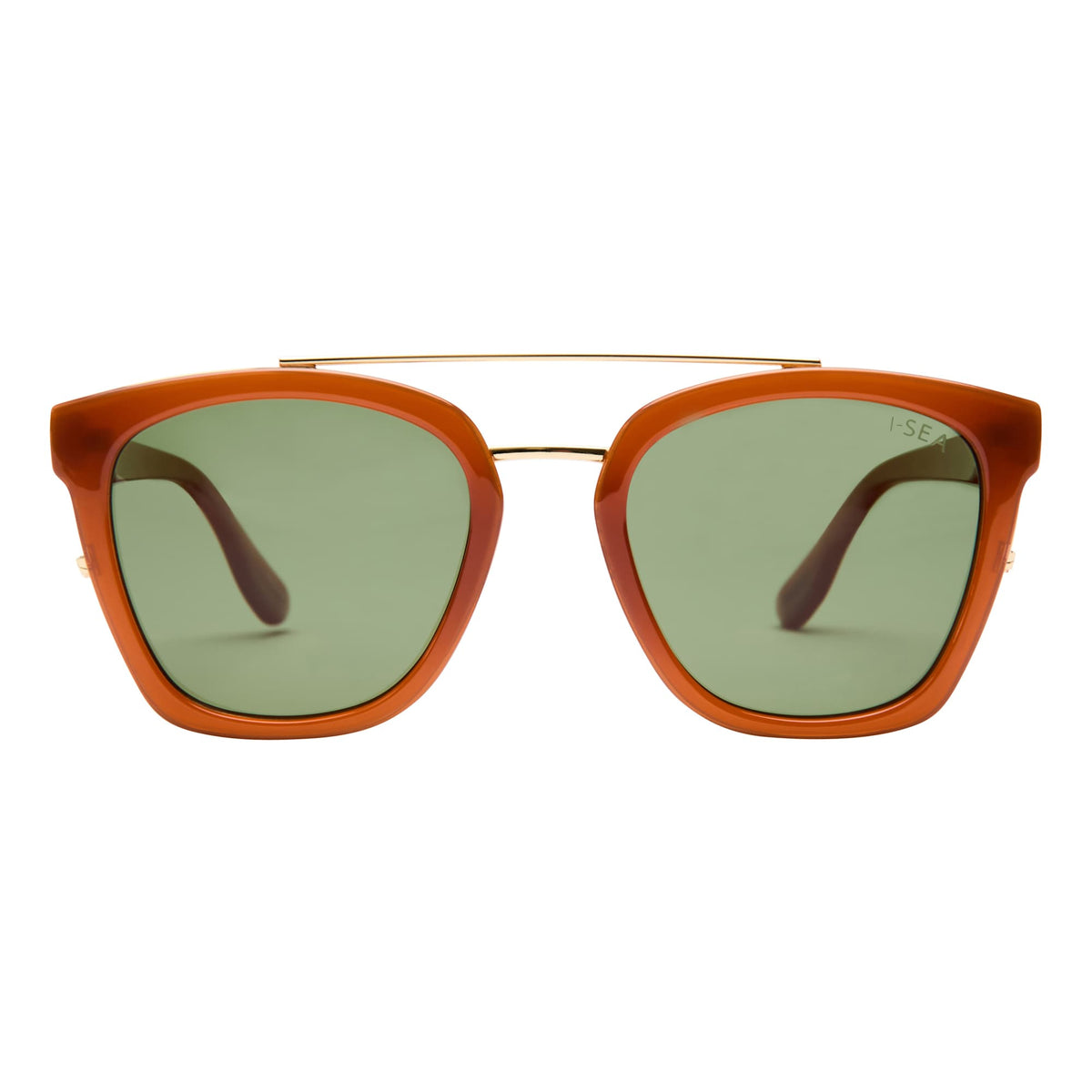 NWT- Chloe Oversized Clear Beige Framed Sunglasses Amazon.com: Chloe Sunglasses 2-in-1 Clip-on Eyewear with  main image 3